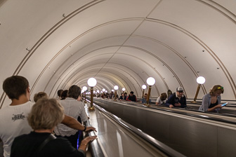 108A9198.jpg