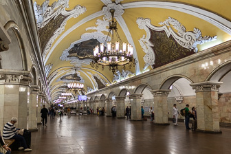 108A9220.jpg