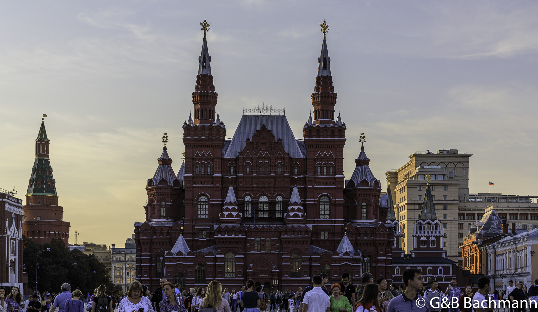 108A9067.jpg