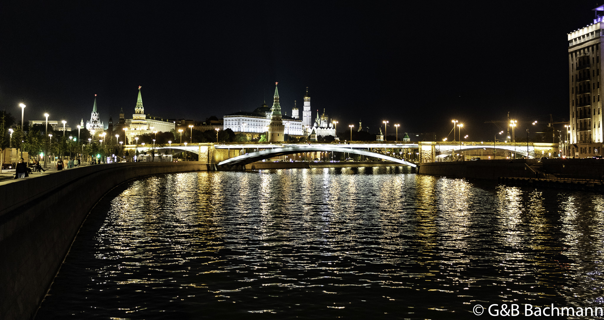 108A9129.jpg