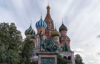 108A9460-Modifier.jpg