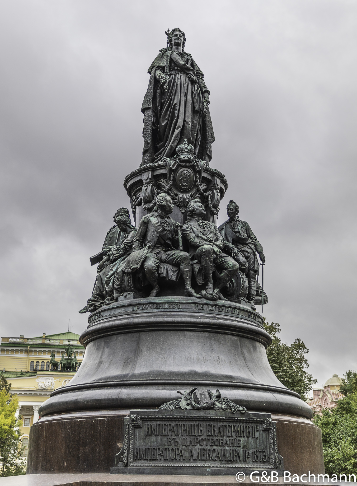 108A0681.jpg
