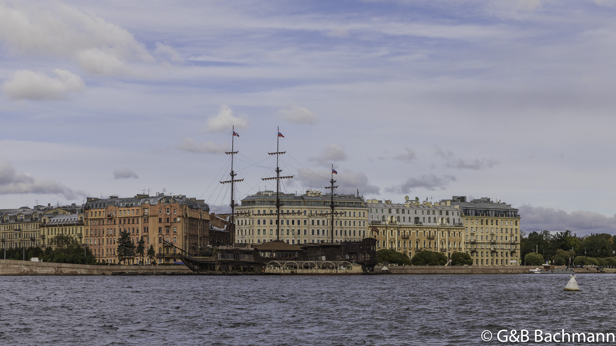 108A9843.jpg