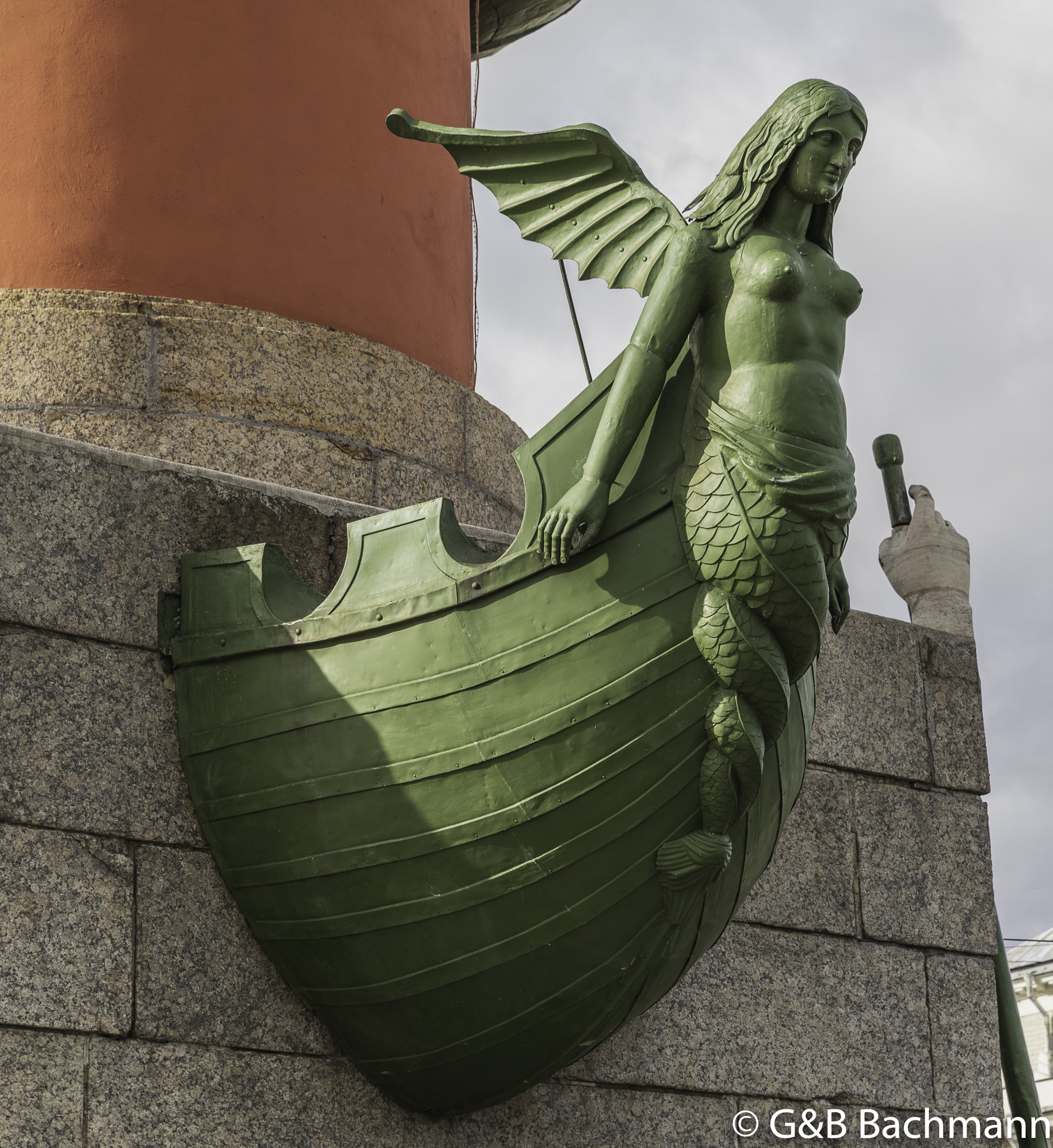 108A9845-Modifier.jpg