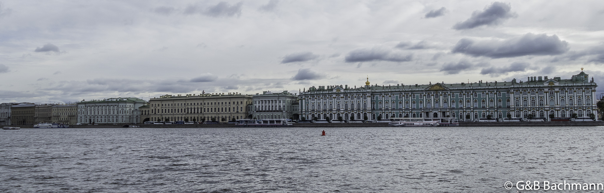 _1060770.jpg