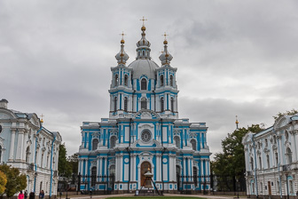 108A9800.jpg
