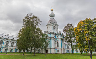 108A9810-Modifier.jpg
