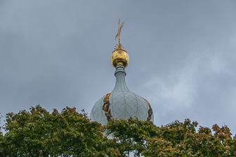 _1060755.jpg