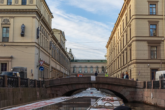108A0291.jpg