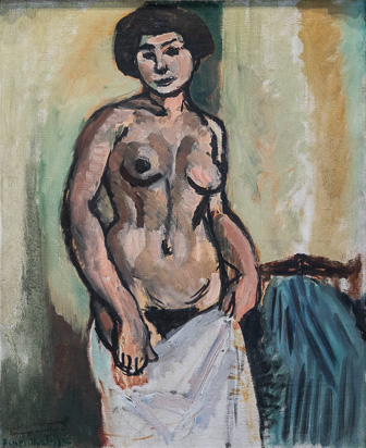 Impressionistes