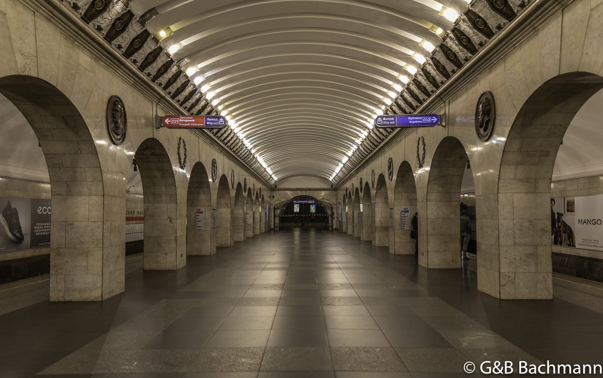 108A0366.jpg