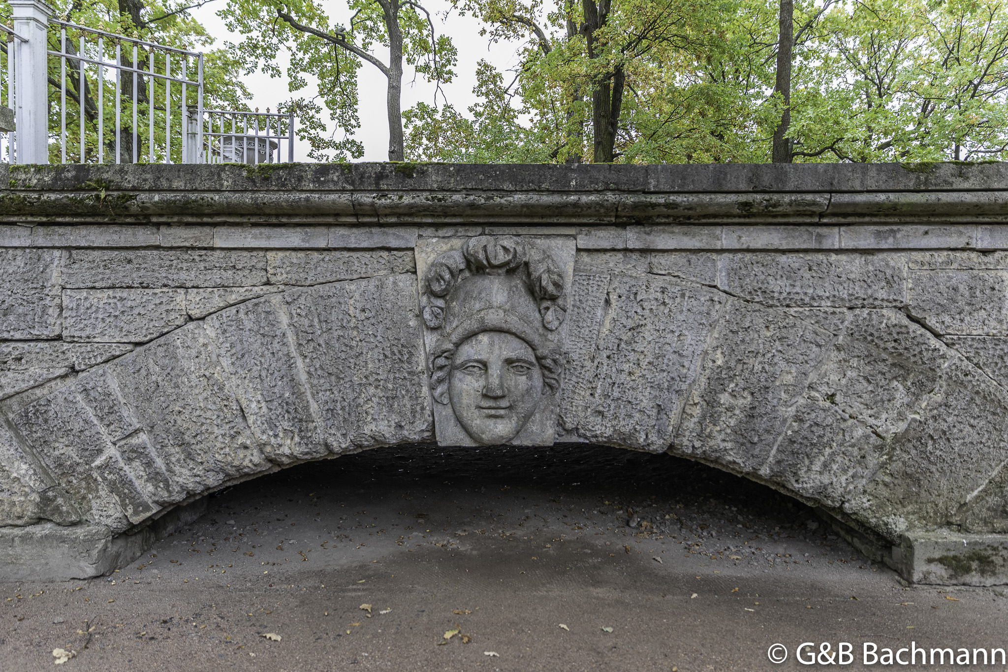 108A0540.jpg
