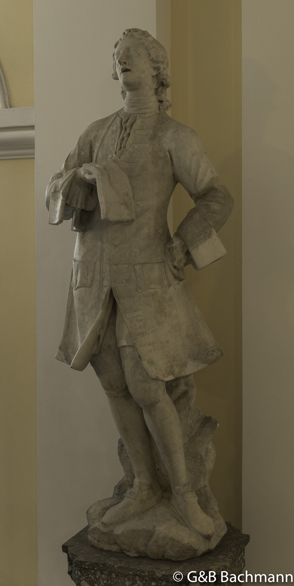 108A0069.jpg