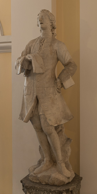 108A0069.jpg