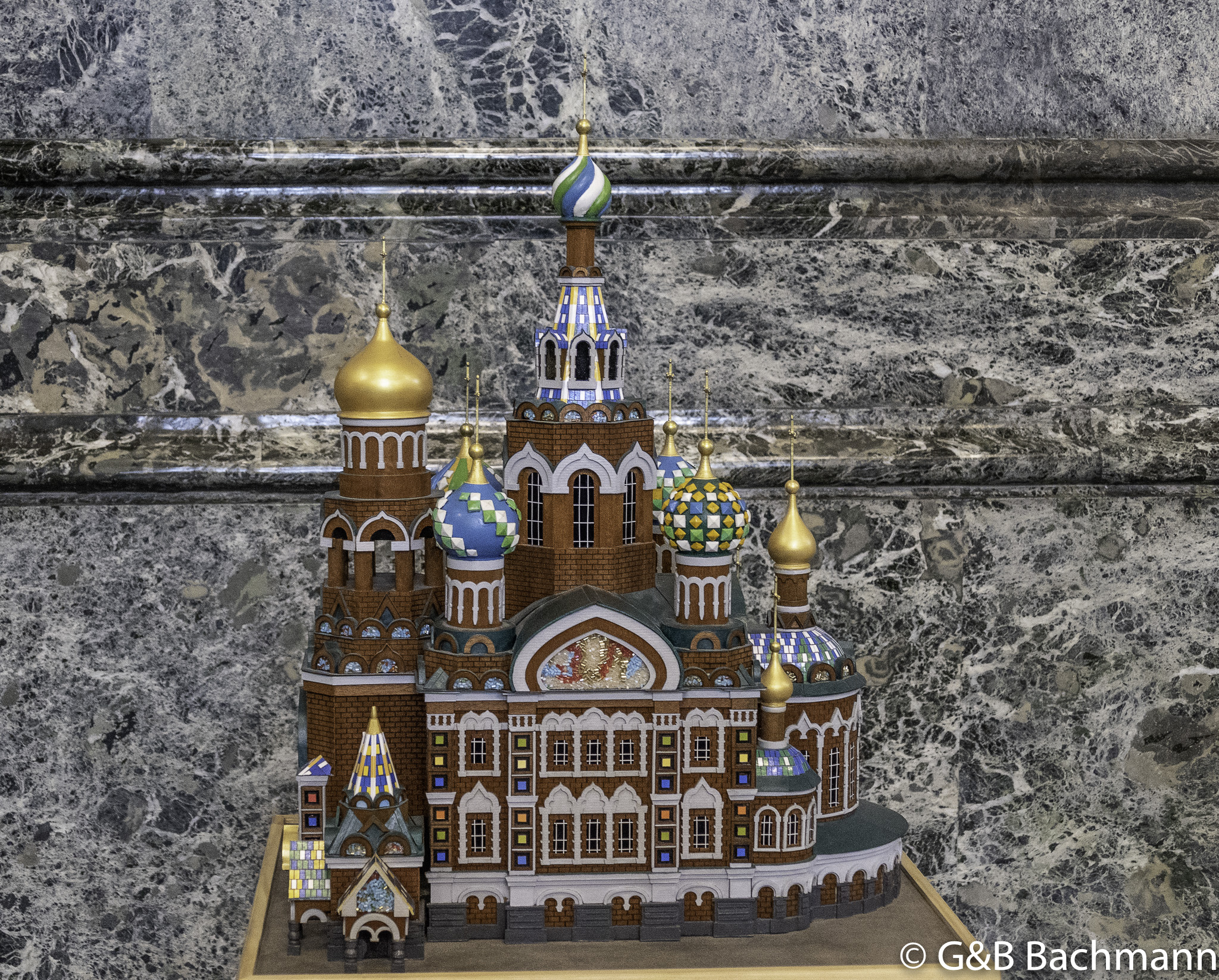 _1060970.jpg