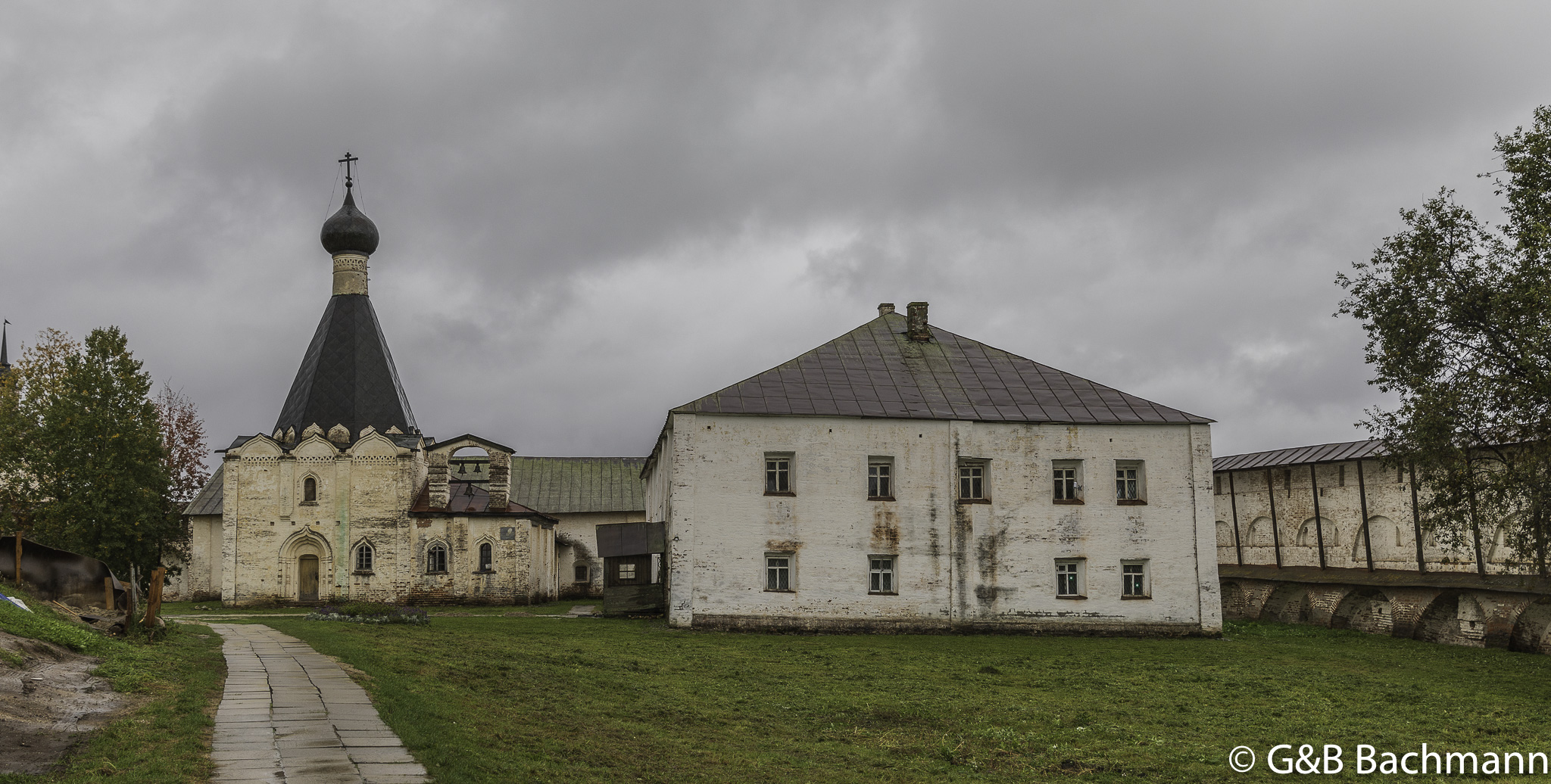108A9572.jpg