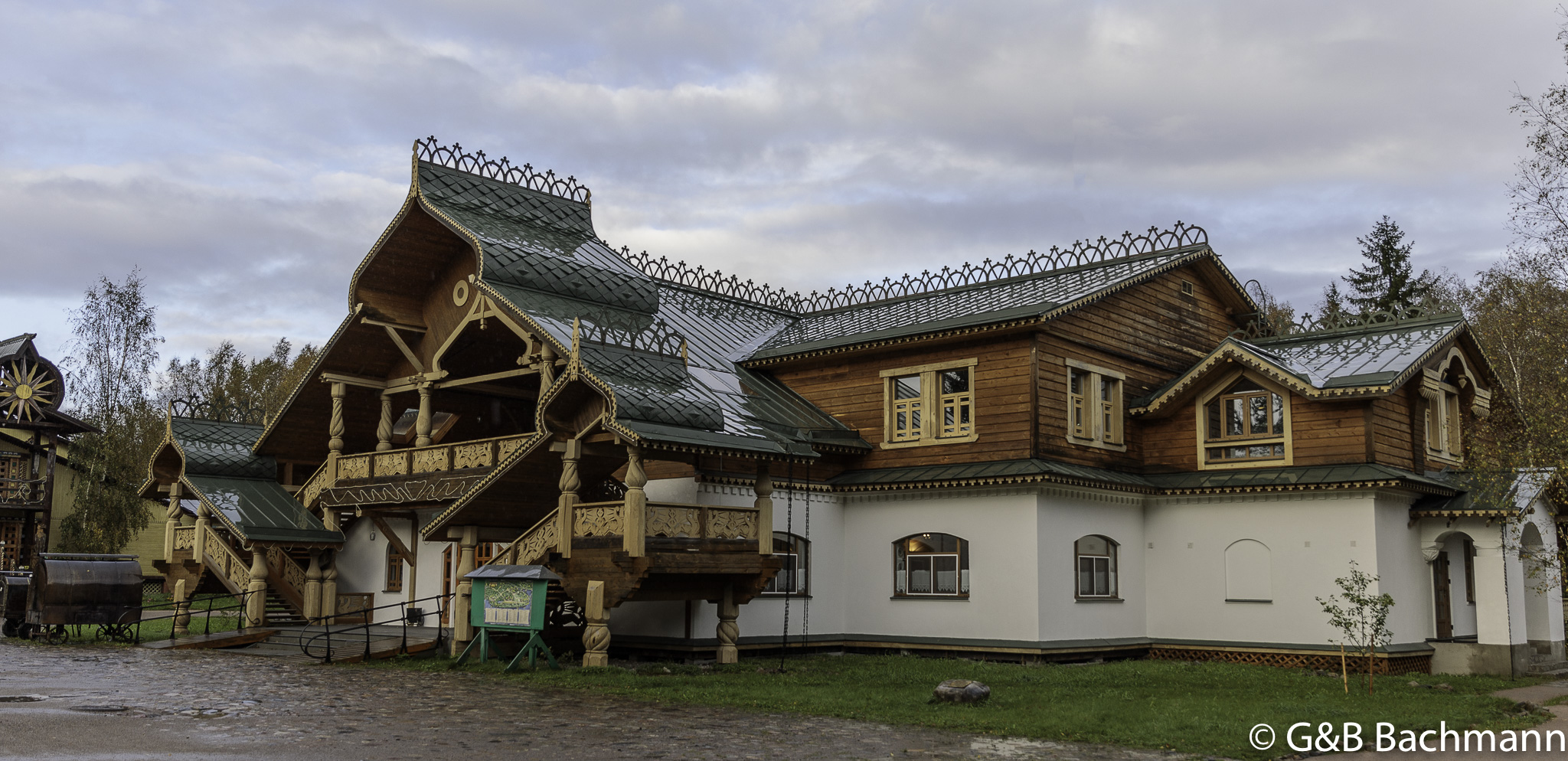 108A9693-Modifier.jpg
