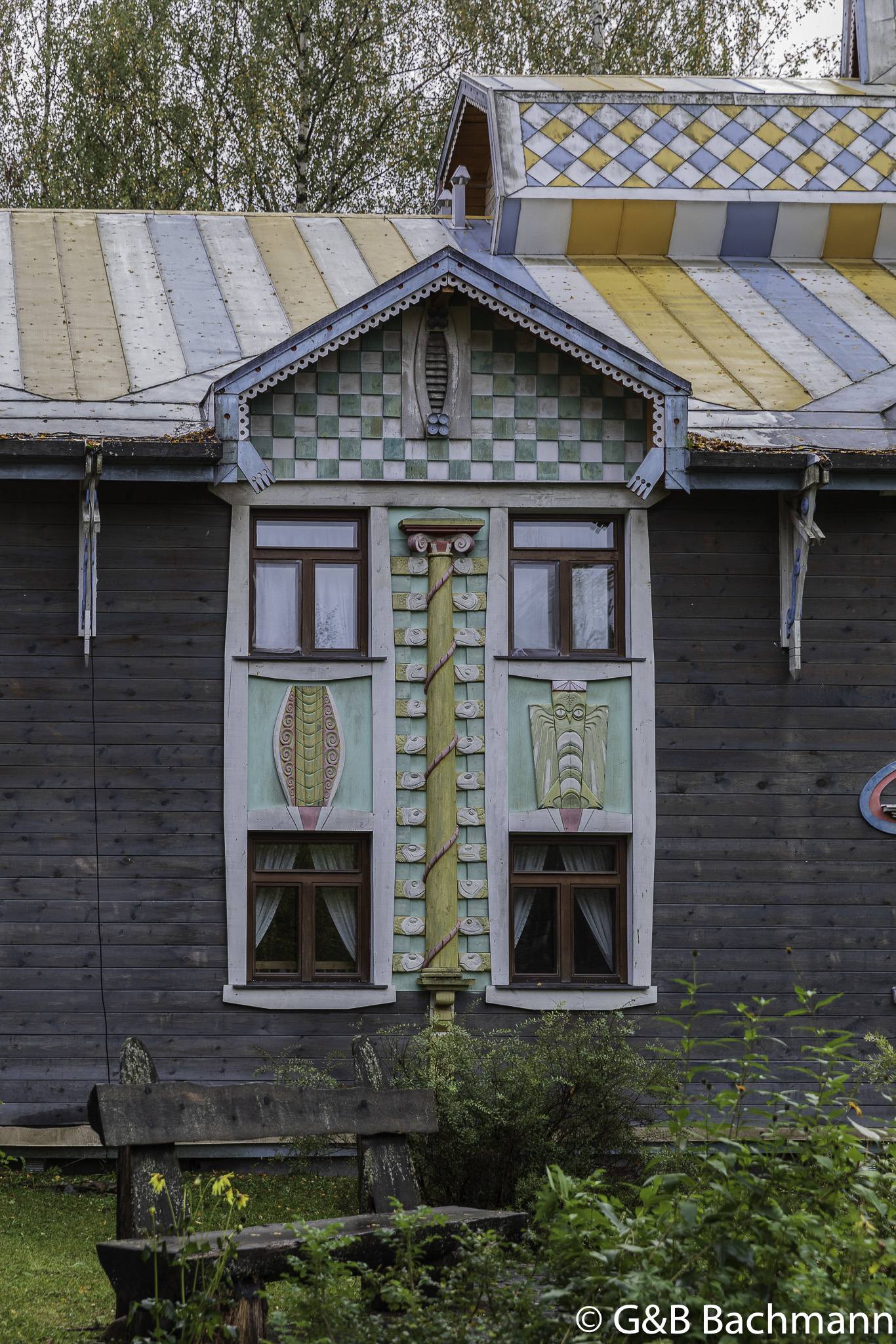 108A9755-Modifier.jpg
