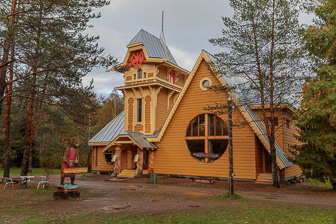108A9704.jpg