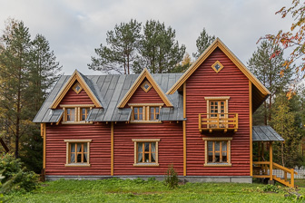 108A9710.jpg