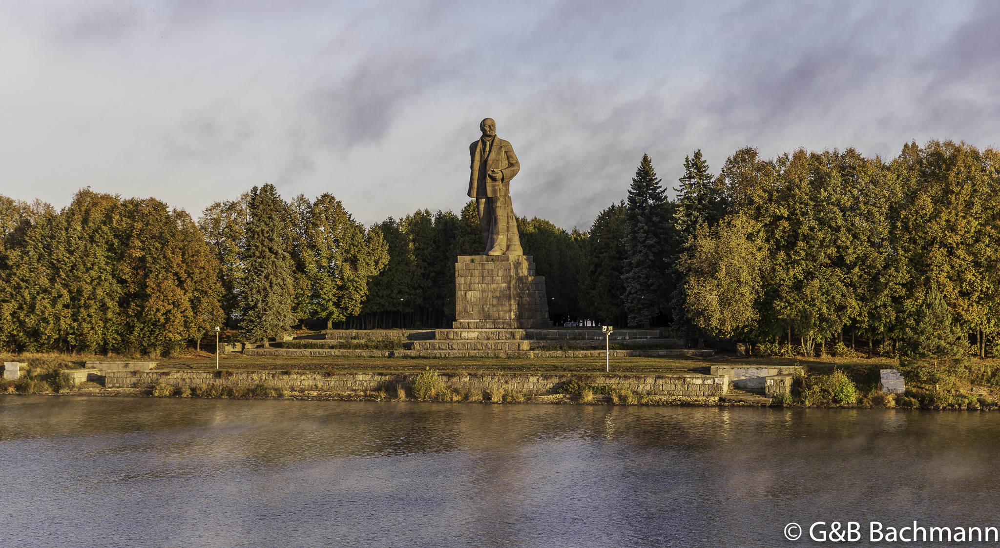 108A9477.jpg