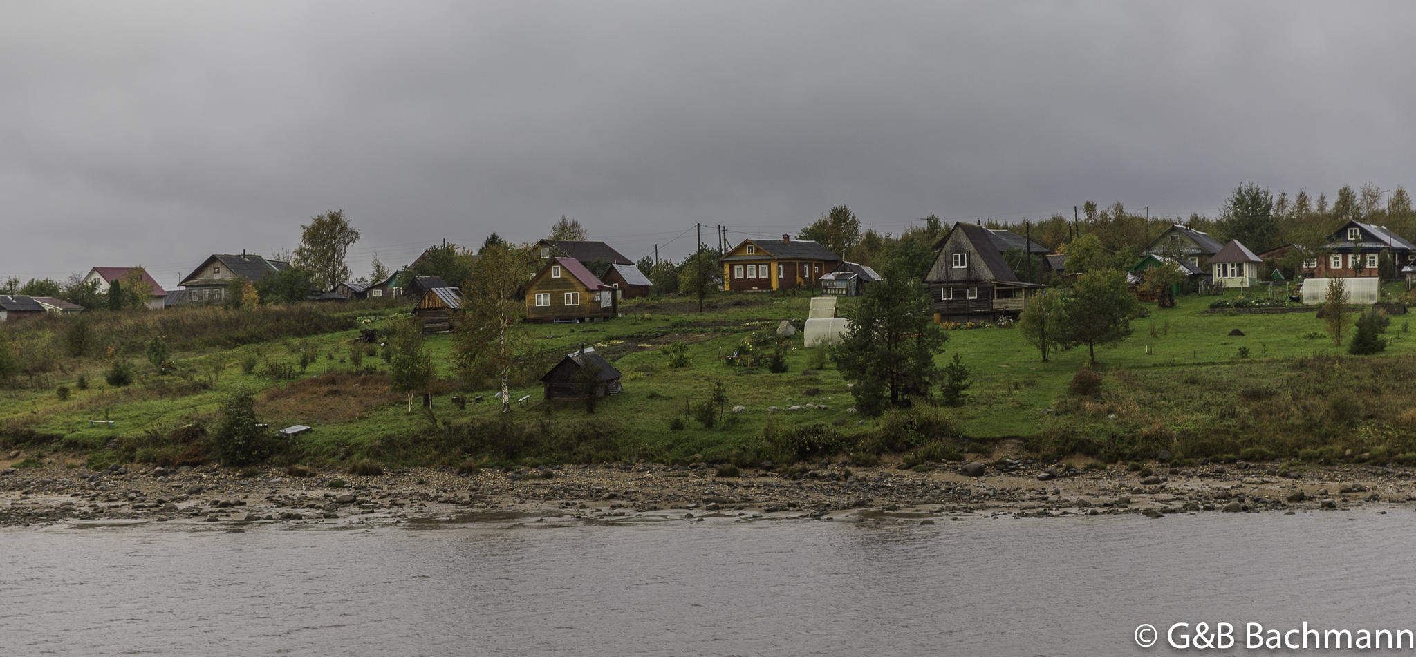 108A9542.jpg