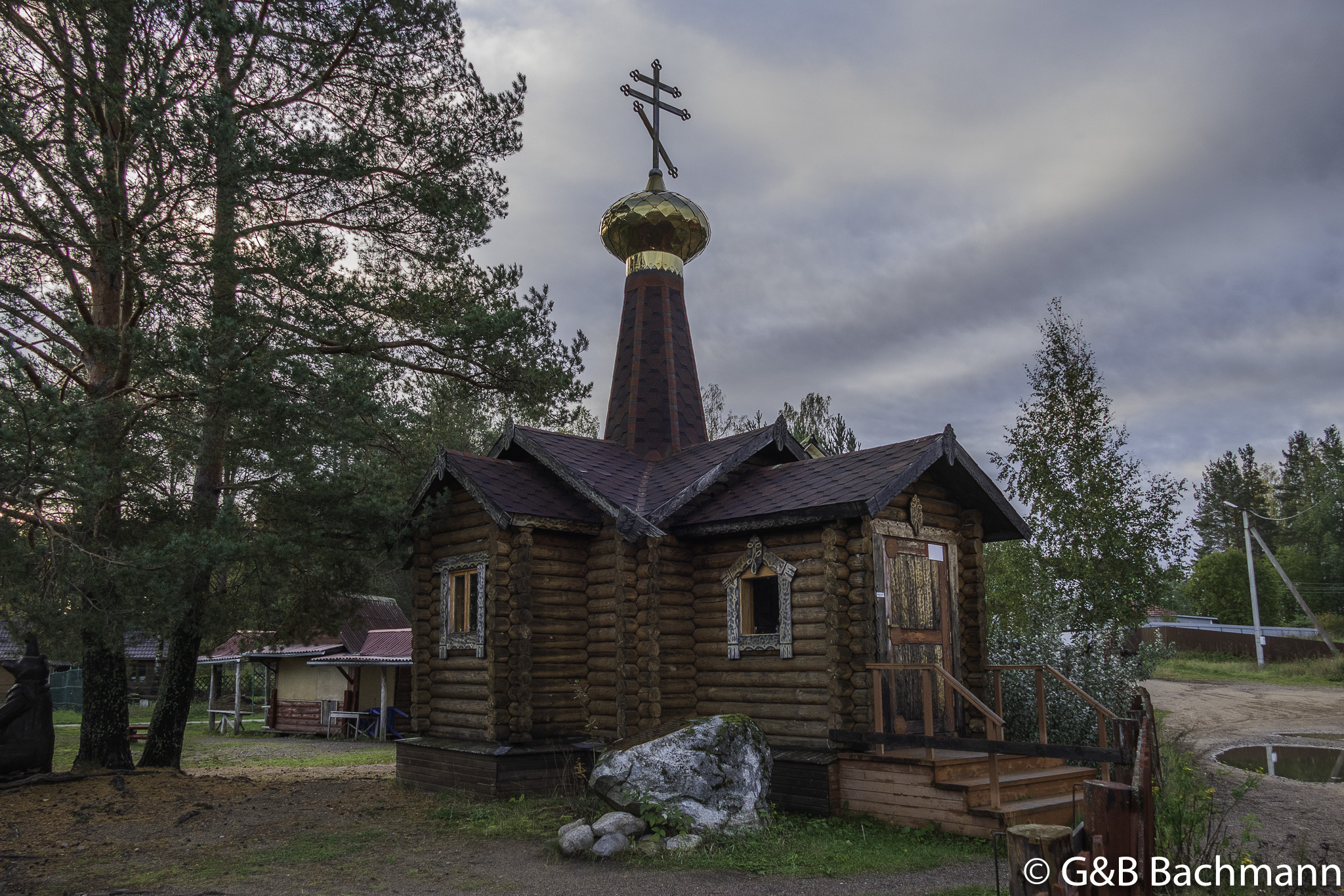 _1060746.jpg