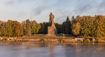 108A9477.jpg