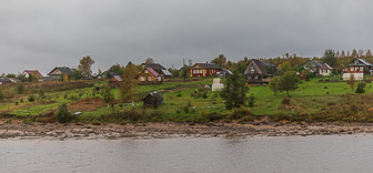 108A9542.jpg