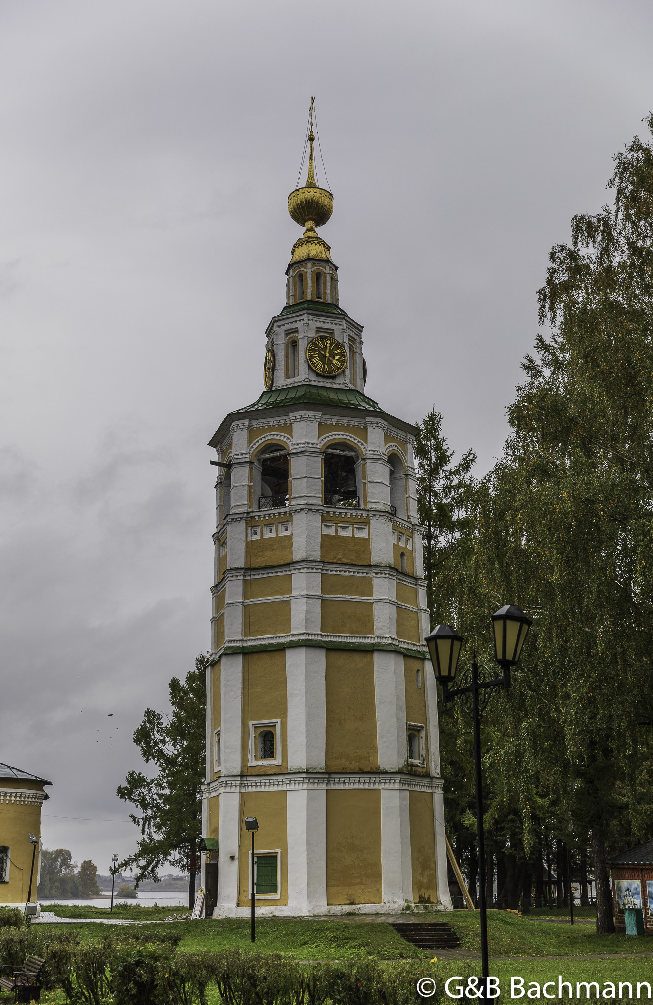 108A9487.jpg