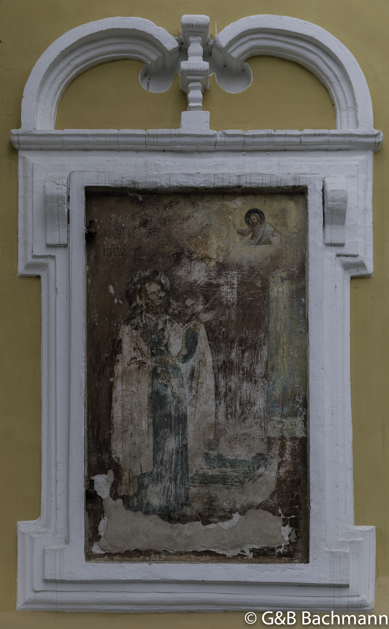 108A9495-Modifier.jpg
