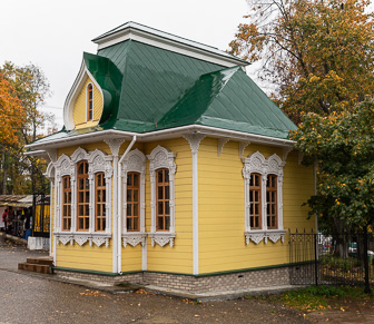 108A9483.jpg