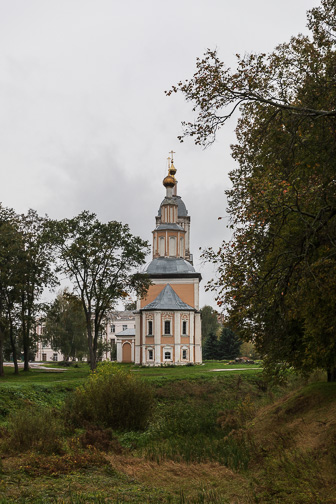 108A9486.jpg