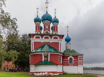 108A9525.jpg