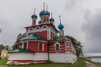 108A9527.jpg