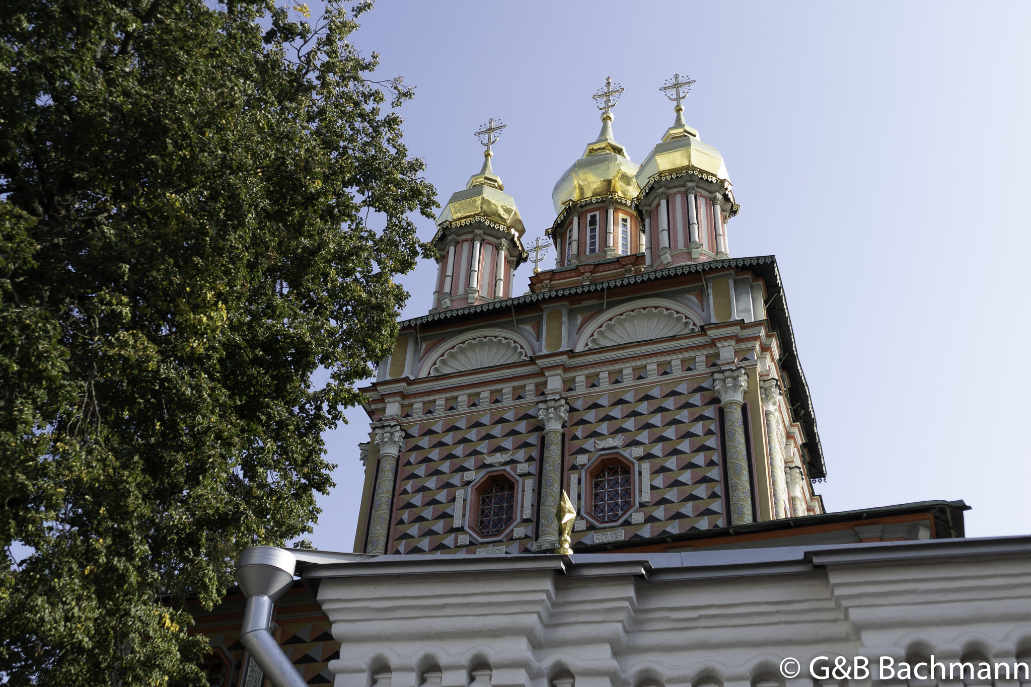 _1060500.jpg