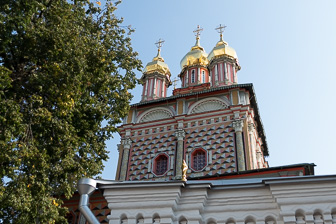 _1060500.jpg