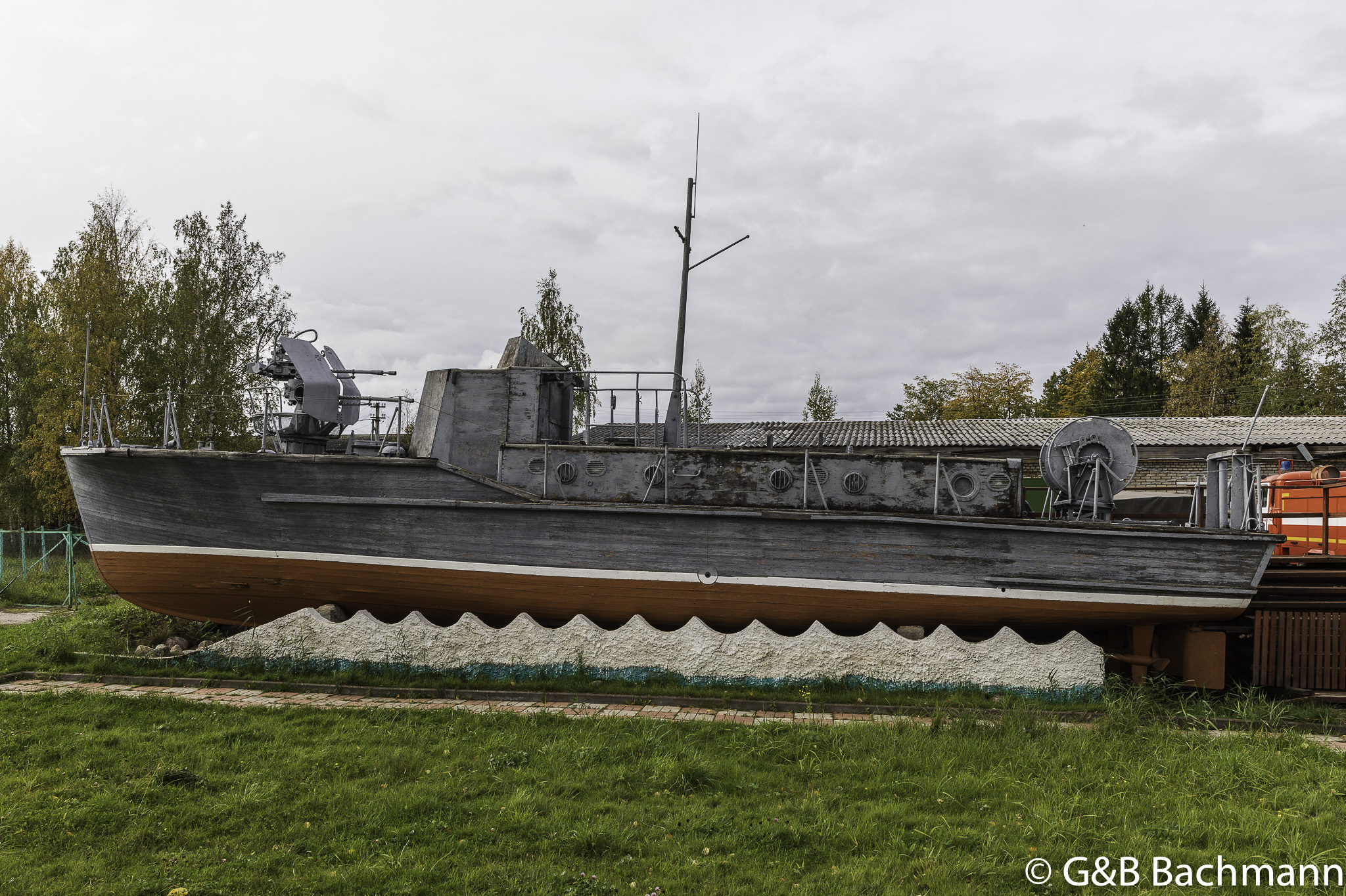 108A9621.jpg