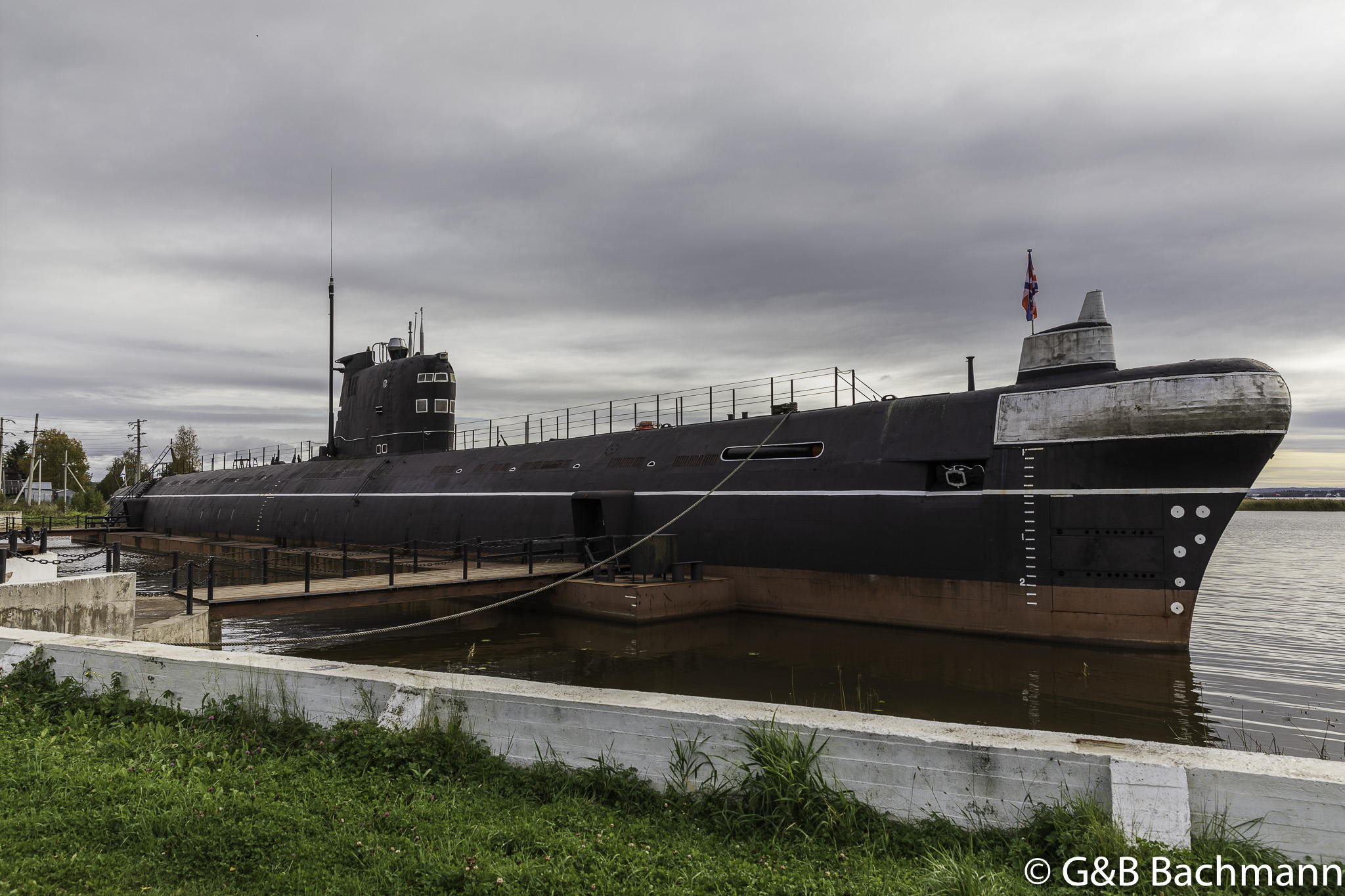 108A9624.jpg