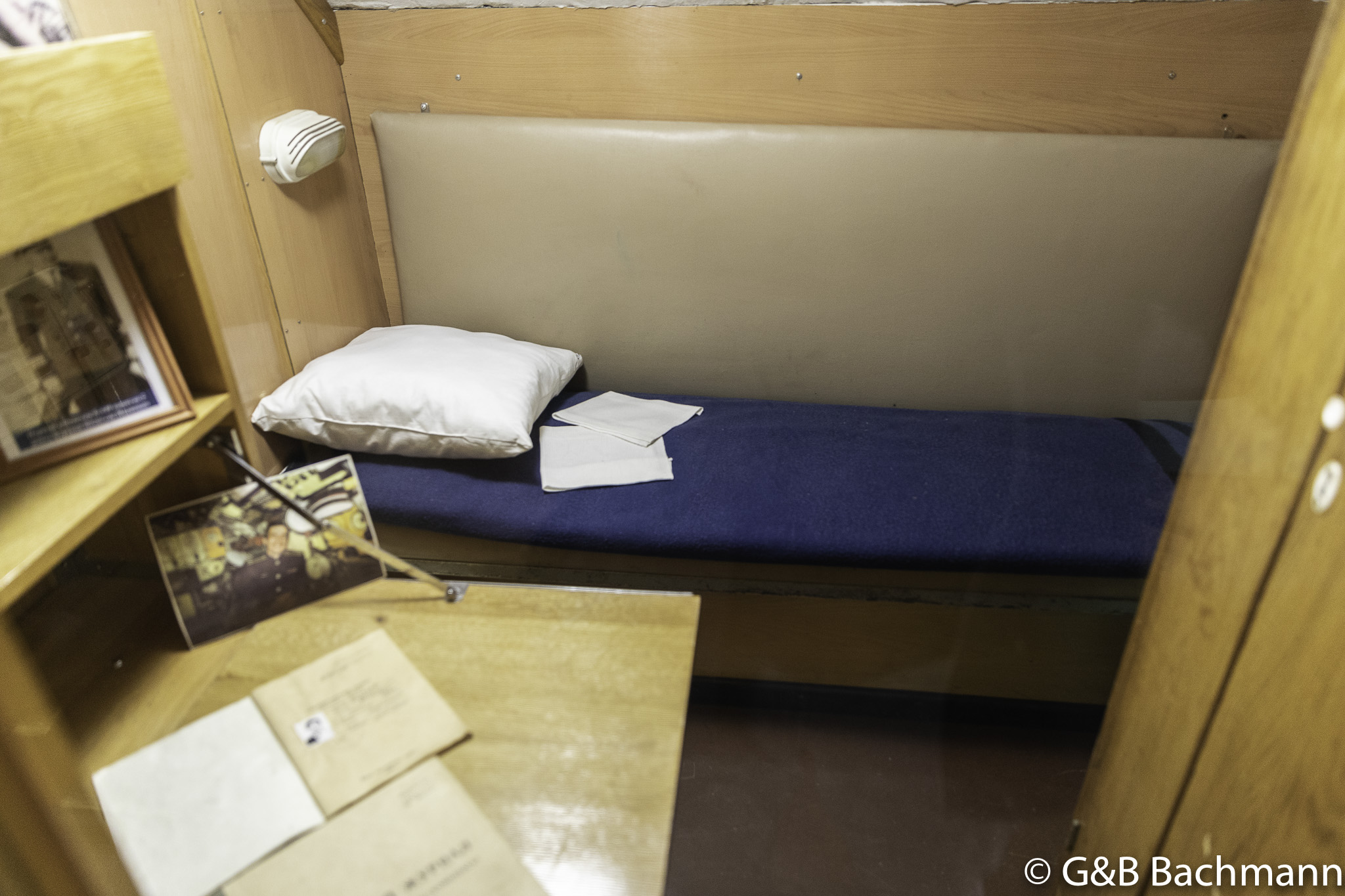 108A9632.jpg