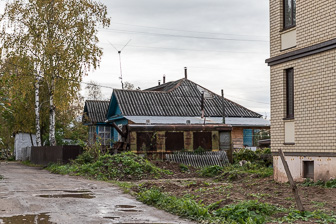 108A9619.jpg