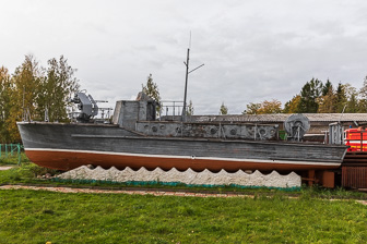 108A9621.jpg