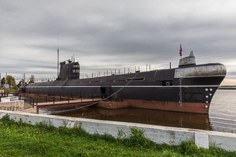 108A9624.jpg