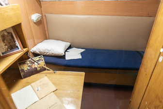 108A9632.jpg