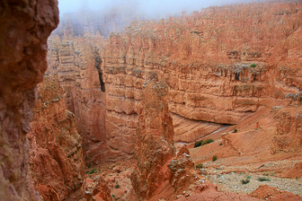 USA West Coast 2007