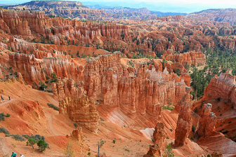 Bryce-Canyon_0028.jpg