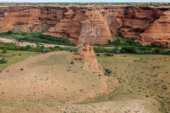 Chelly-Canyon_0021.jpg