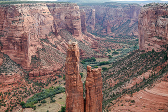 Spider-Rock-Chelly-Canyon_0002.jpg