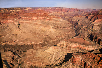 Gd_Canyon_0007-Edit.jpg