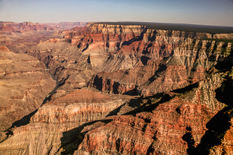 Gd_Canyon_0008-Edit.jpg